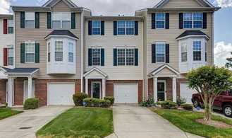 3884 Tarrant Trace Cir - Photo 1 of 1