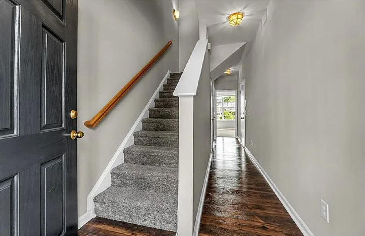 3884 Tarrant Trace Cir - Photo 3 of 22