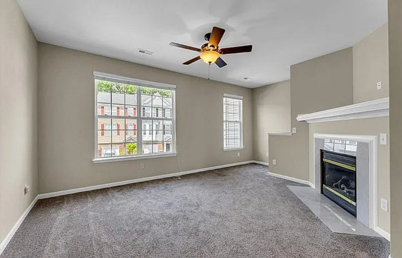 3884 Tarrant Trace Cir - Photo 4 of 22