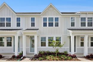 552 Creedmore Ln - Photo 1 of 1