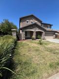 2756 W Prescott Ave - Photo 1 of 1