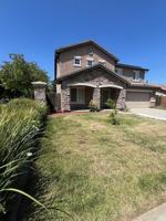 featured image of 2756 W Prescott Ave