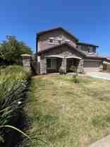 2756 W Prescott Ave - Photo 1 of 1