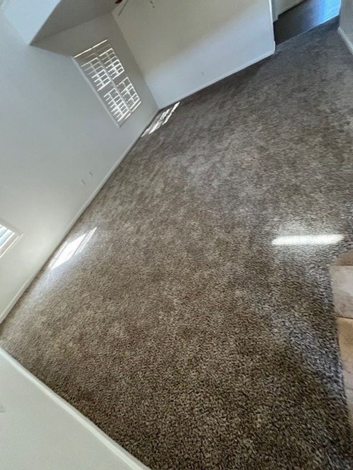 2756 W Prescott Ave - Photo 3 of 27