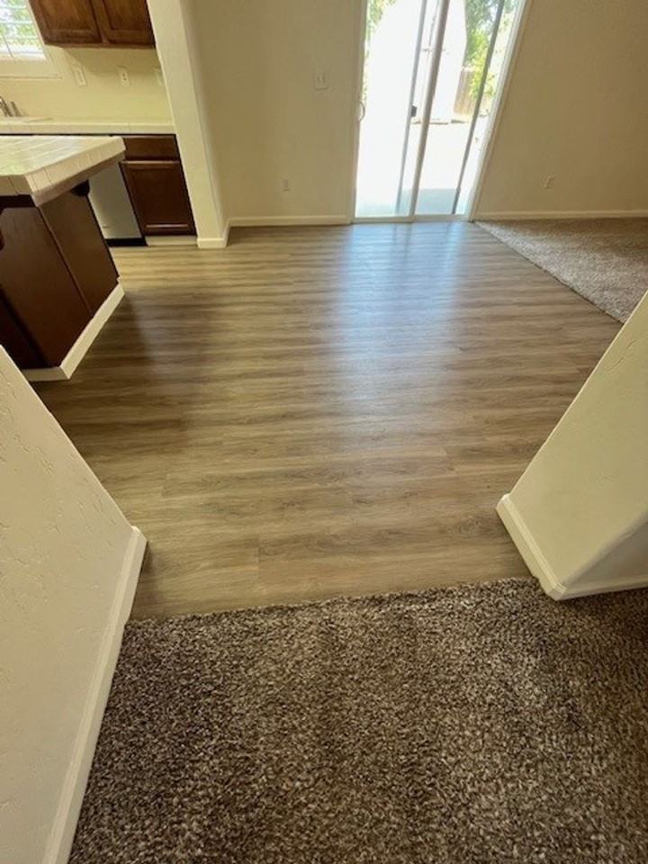 2756 W Prescott Ave - Photo 5 of 27