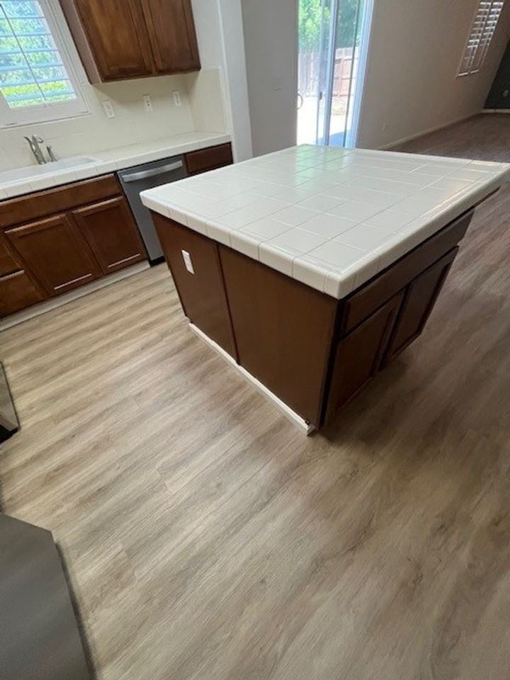 2756 W Prescott Ave - Photo 7 of 27