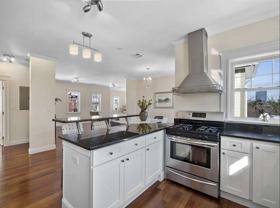 15 Millmont St #2 - Photo 1 of 1