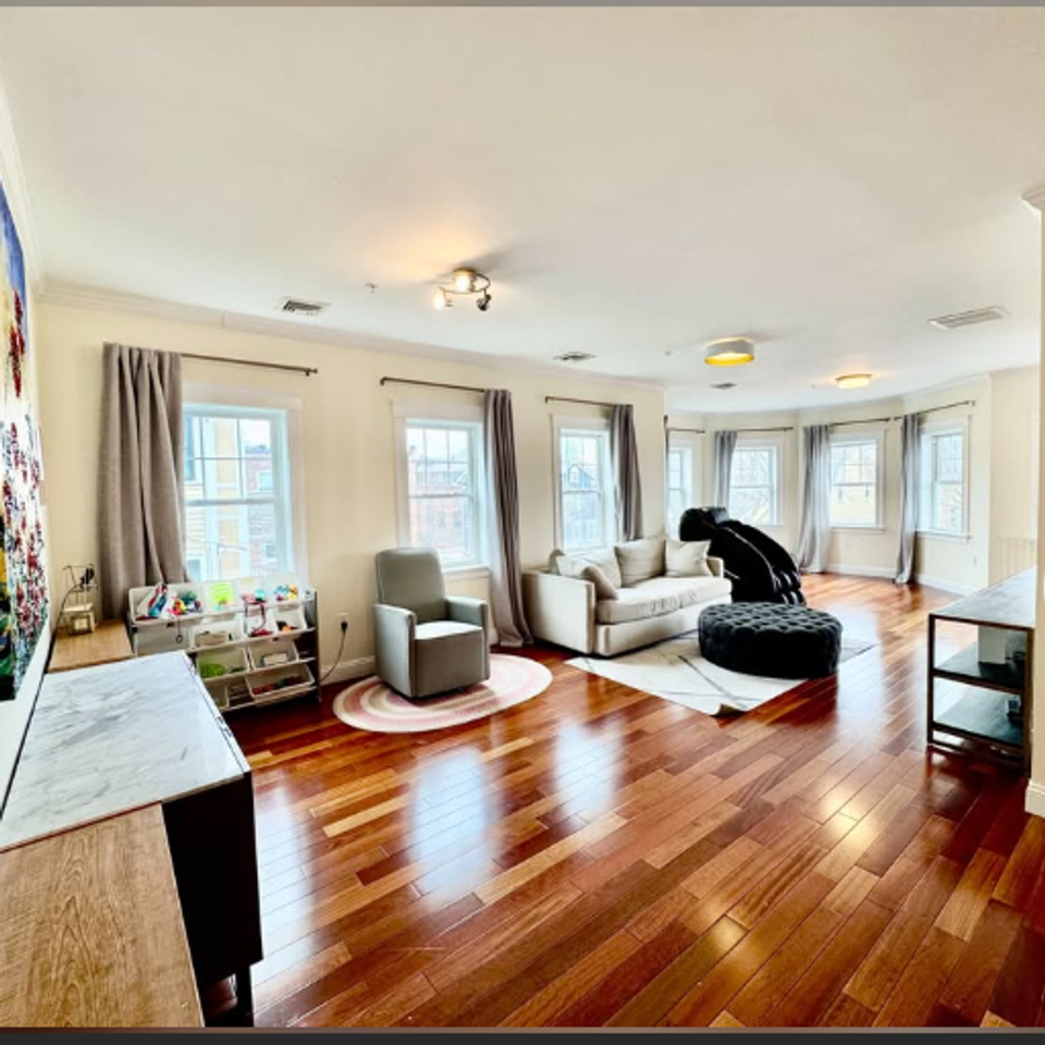 15 Millmont St #2 - Photo 2 of 16