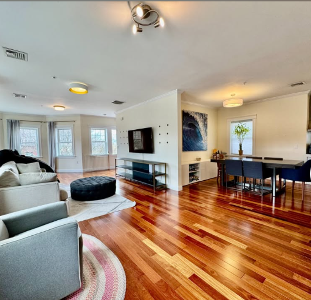 15 Millmont St #2 - Photo 3 of 16