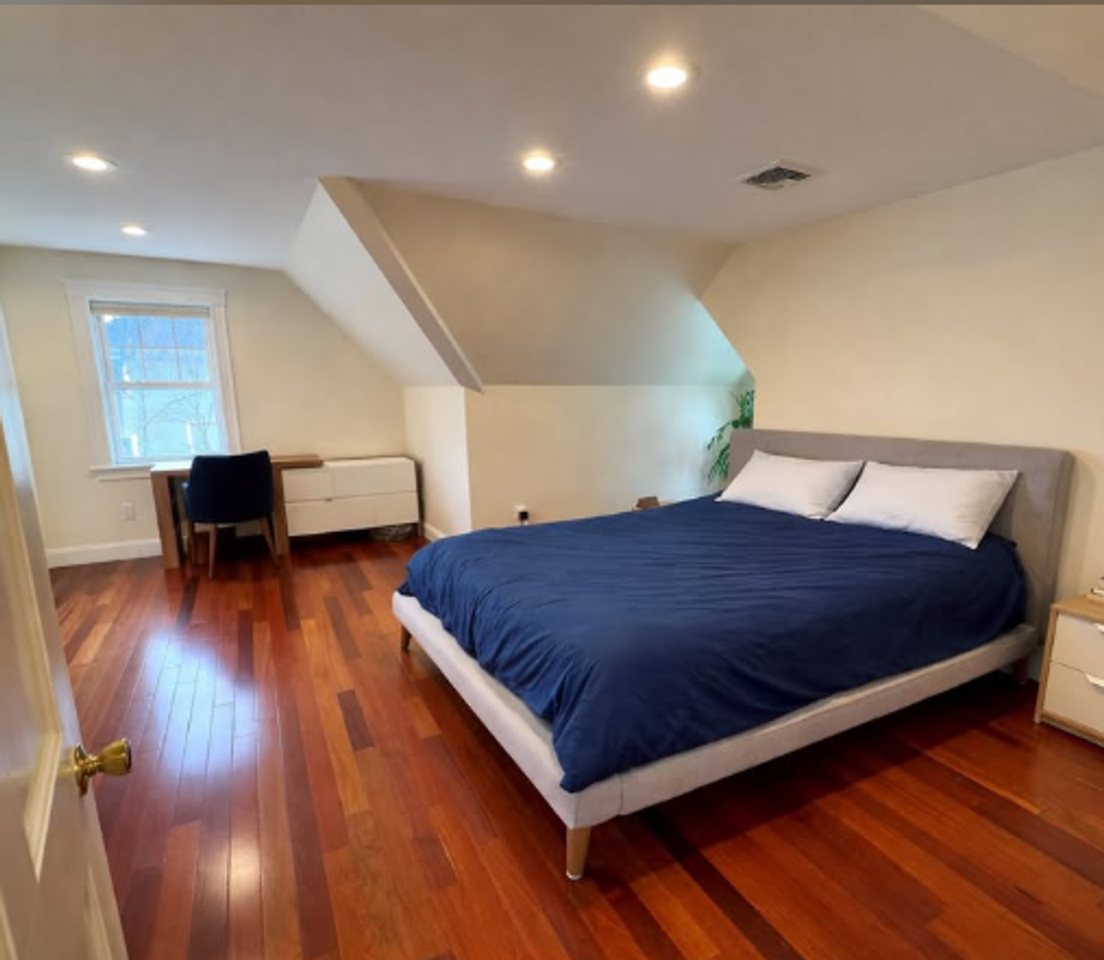 15 Millmont St #2 - Photo 5 of 16