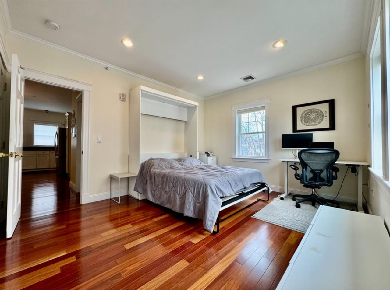 15 Millmont St #2 - Photo 6 of 16