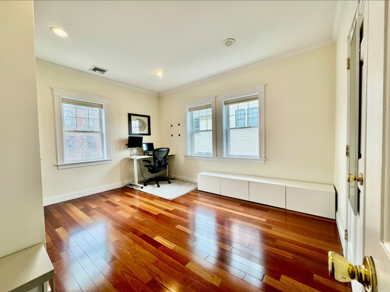 15 Millmont St #2 - Photo 7 of 16