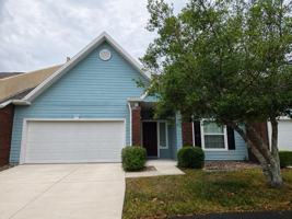 featured image of 2966 Nw 105th Dr