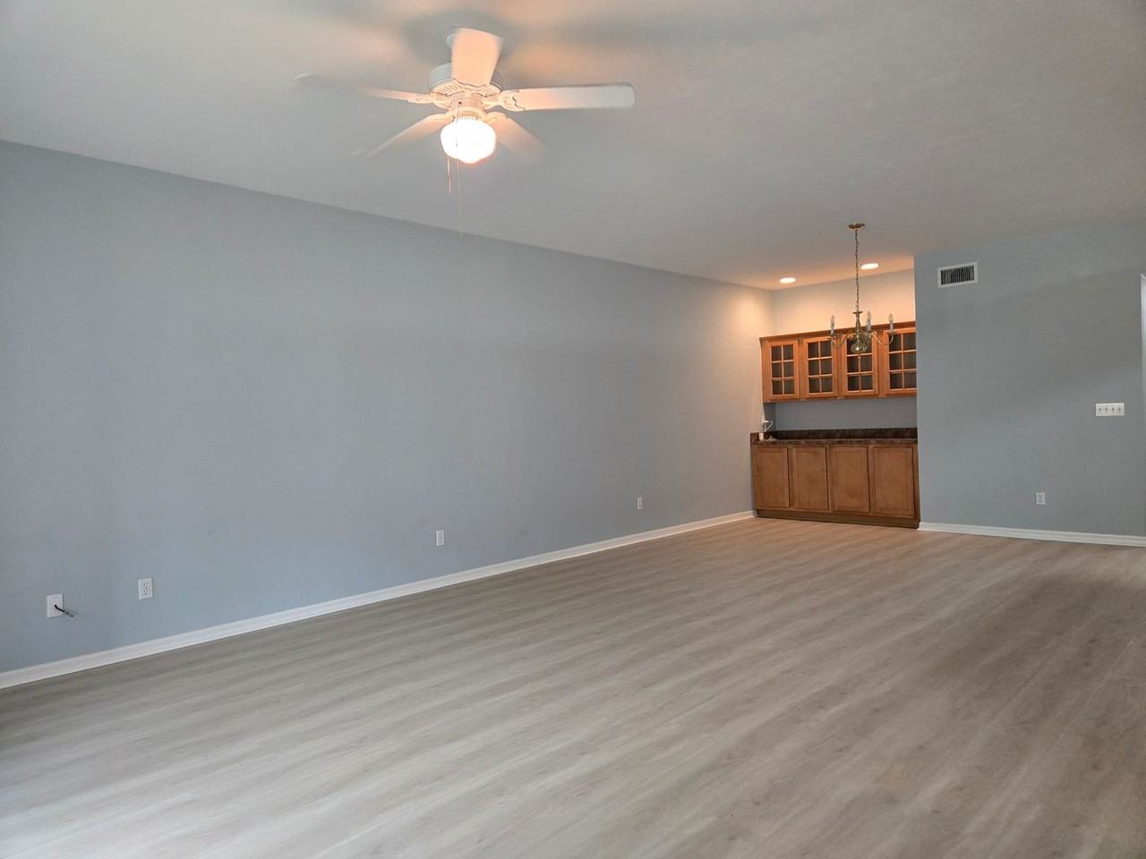 2966 Nw 105th Dr - Photo 4 of 42