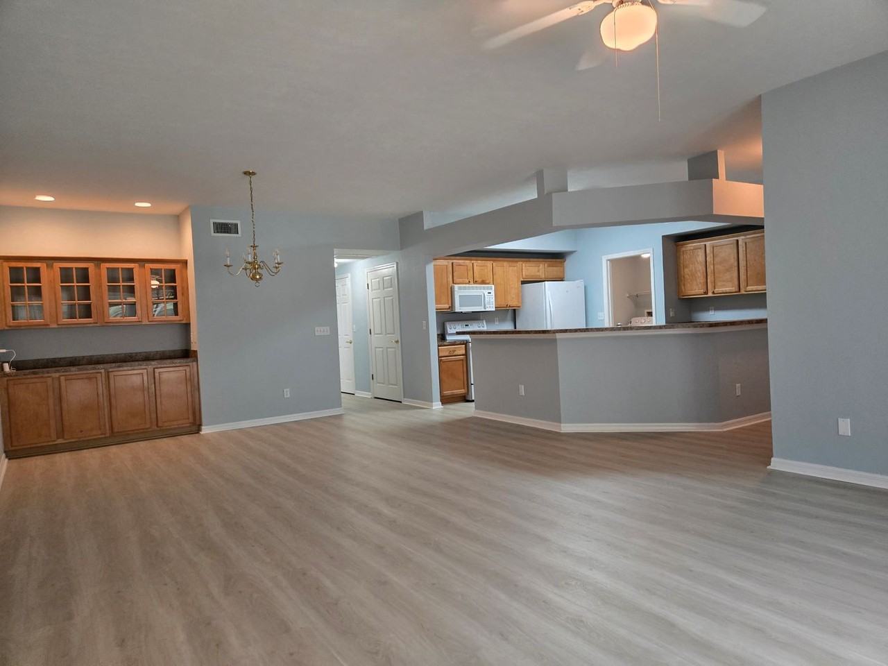 2966 Nw 105th Dr - Photo 5 of 42