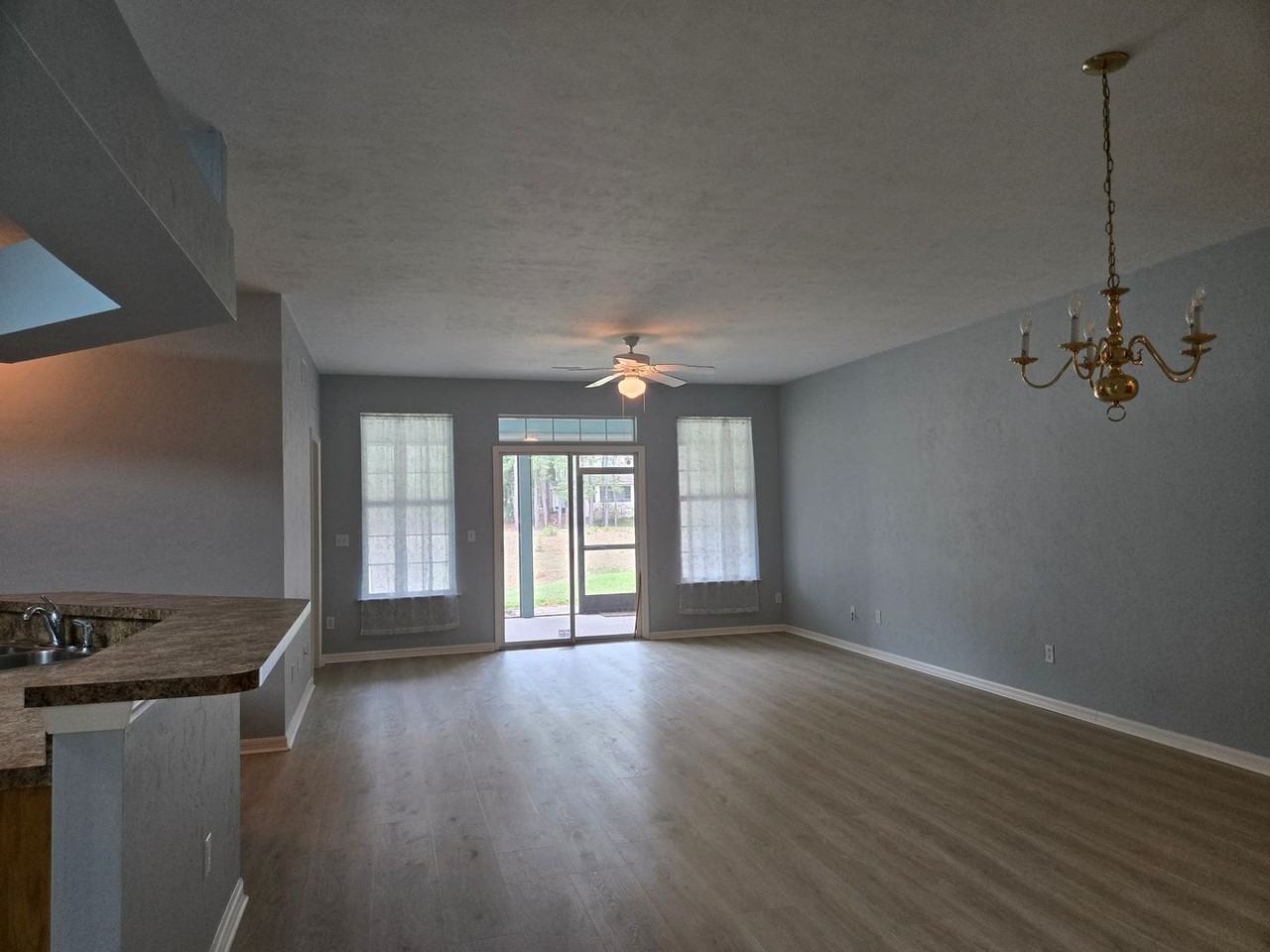 2966 Nw 105th Dr - Photo 6 of 42