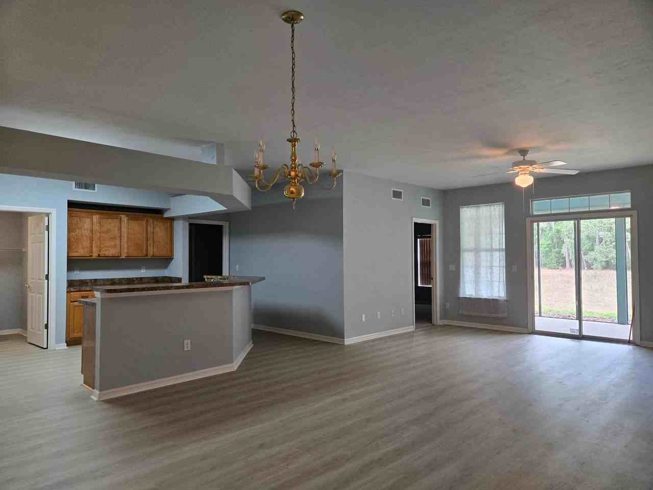 2966 Nw 105th Dr - Photo 7 of 42