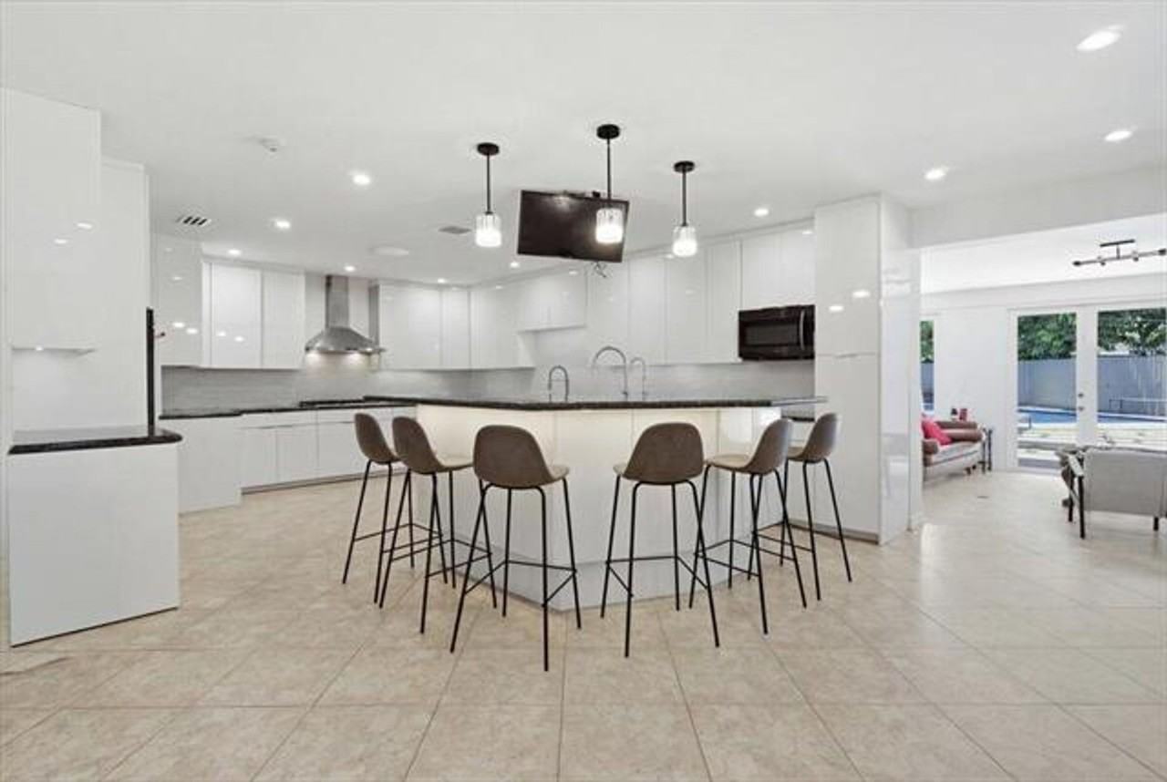 20100 20100 NE 20th Court Ct #0 - Photo 2 of 32