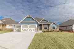 5716 Lantana Ln - Photo 1 of 1