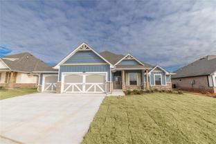 5716 Lantana Ln - Photo 1 of 1