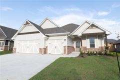 5732 Lantana Ln - Photo 1 of 1
