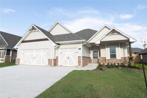 featured image of 5732 Lantana Ln