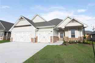 5732 Lantana Ln - Photo 1 of 1