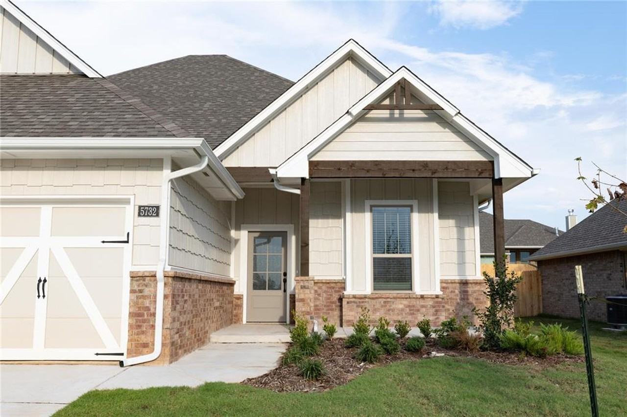 5732 Lantana Ln - Photo 2 of 29