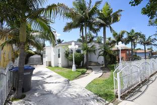 2920 Los Flores Blvd - Photo 1 of 1