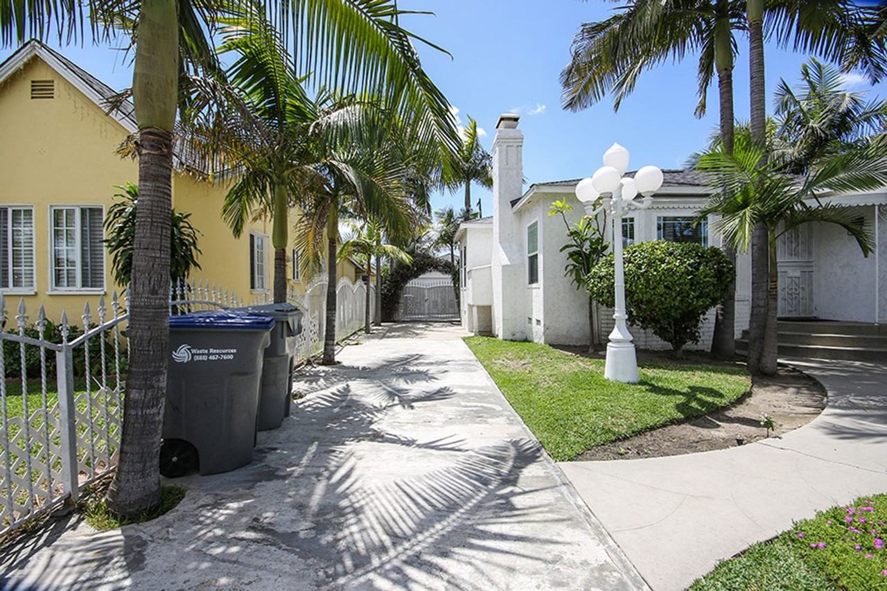2920 Los Flores Blvd - Photo 4 of 44