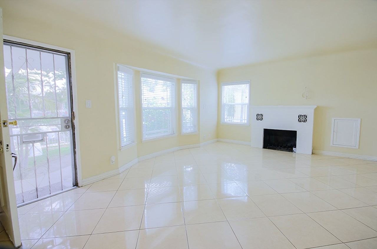 2920 Los Flores Blvd - Photo 6 of 44