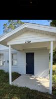 featured image of 1120 Austin St