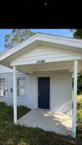 1120 Austin St - Photo 1 of 1