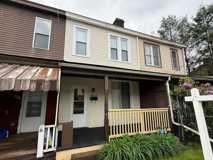 602 E 17th Ave - Photo 1 of 1