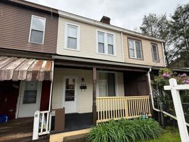 602 E 17th Ave - Photo 1 of 1