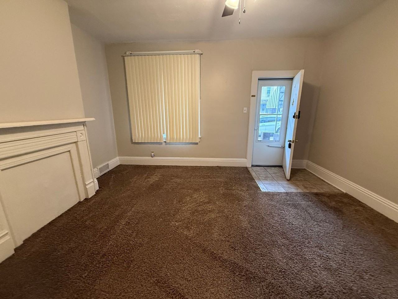 602 E 17th Ave - Photo 2 of 17