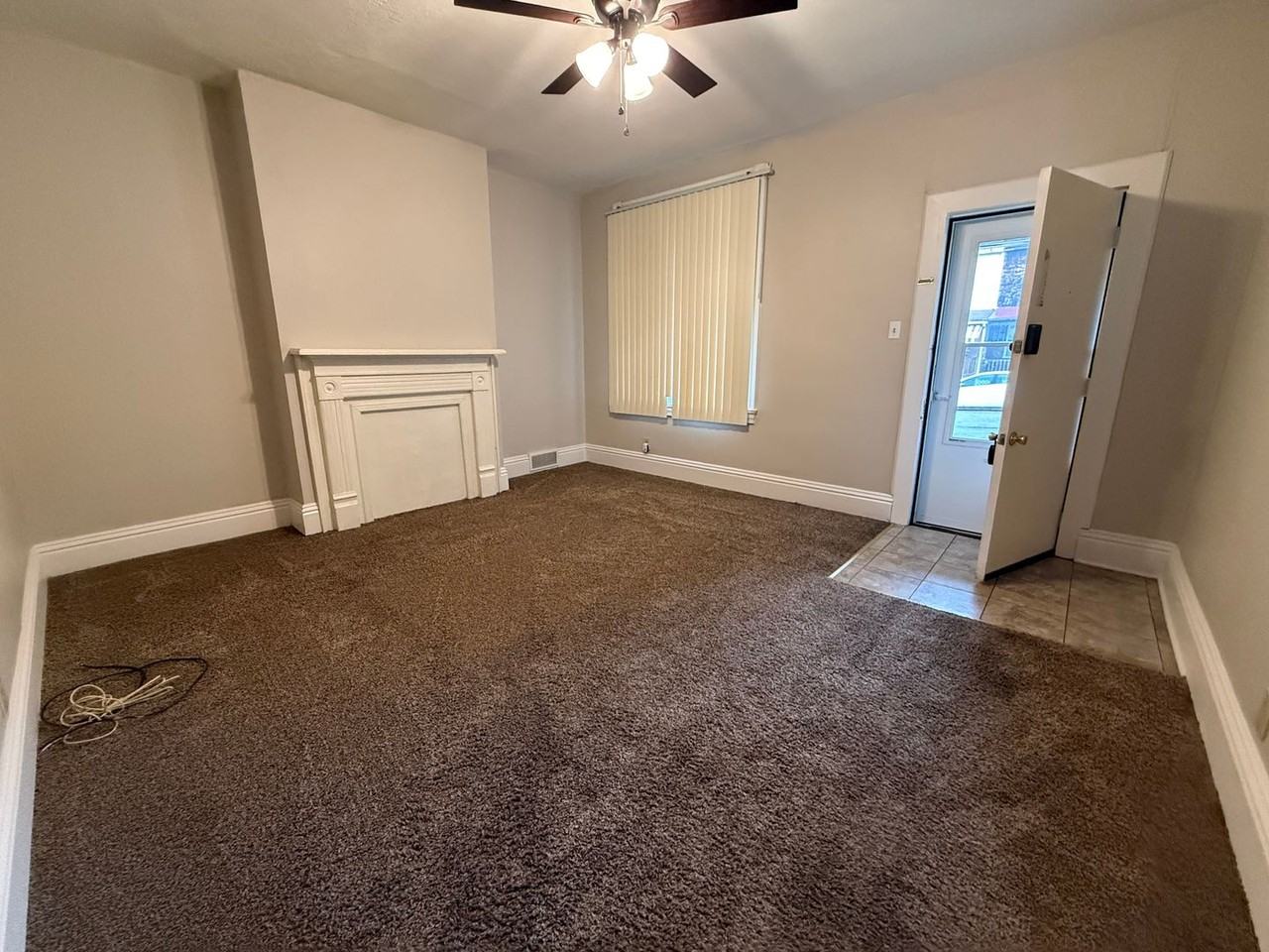 602 E 17th Ave - Photo 3 of 17