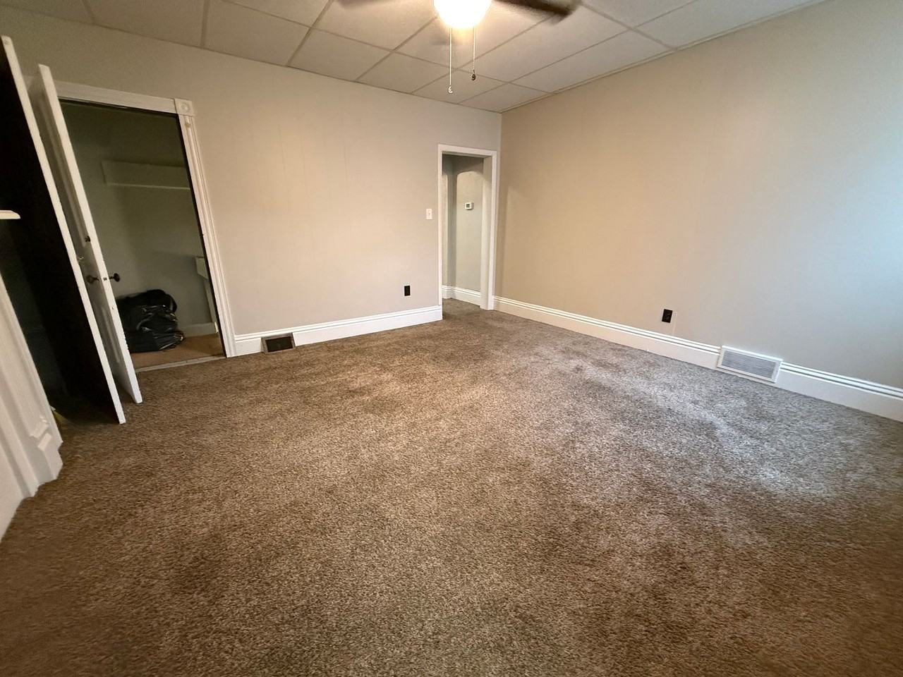 602 E 17th Ave - Photo 4 of 17