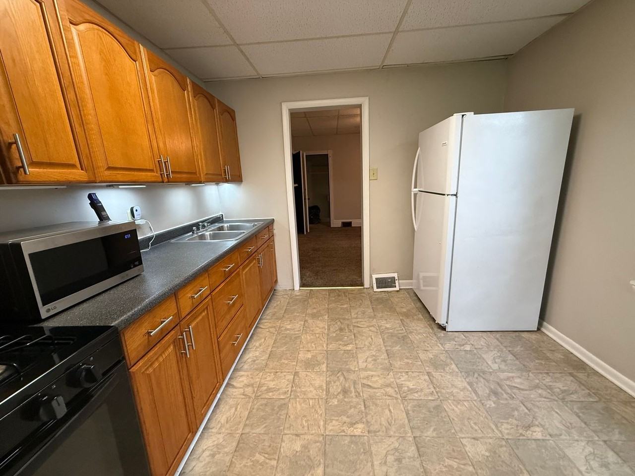602 E 17th Ave - Photo 6 of 17