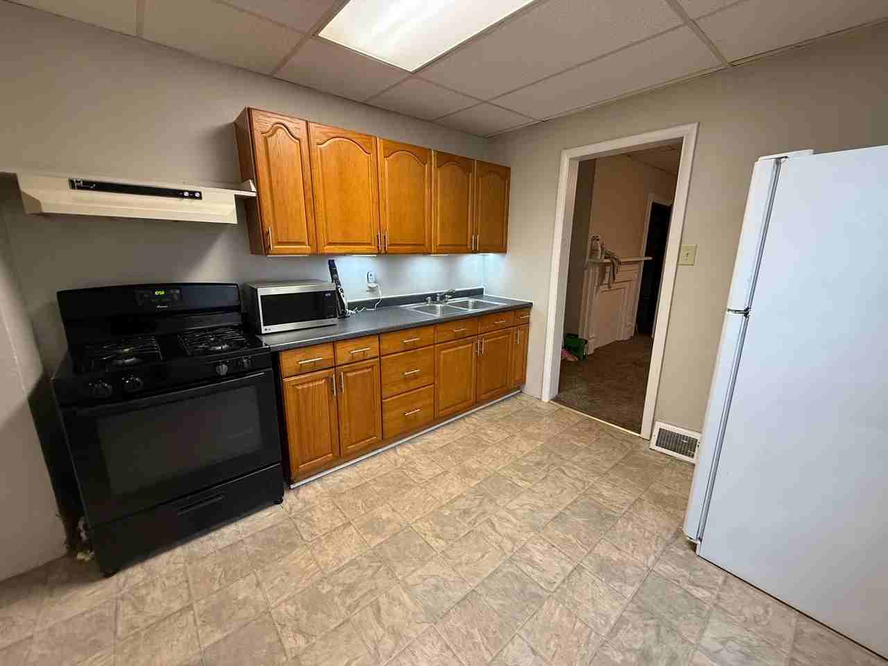 602 E 17th Ave - Photo 7 of 17