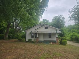 3107 Archdale Rd - Photo 1 of 1