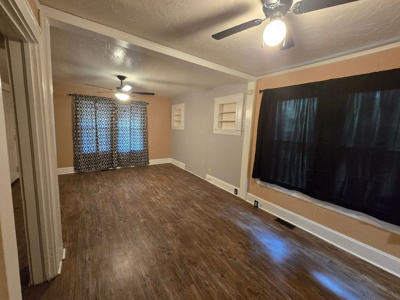 3107 Archdale Rd - Photo 5 of 10