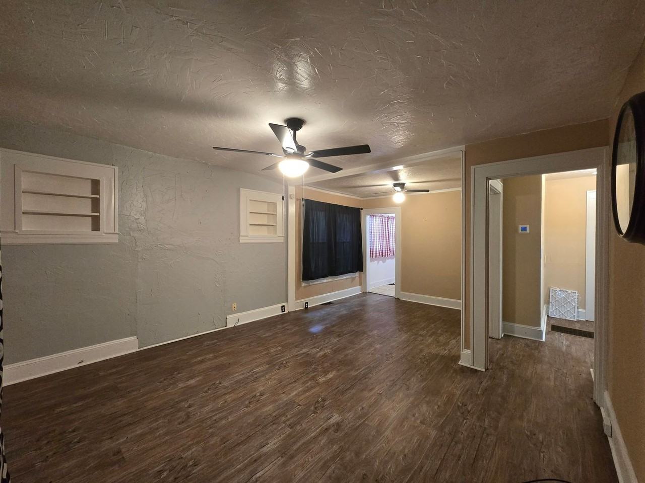 3107 Archdale Rd - Photo 6 of 10