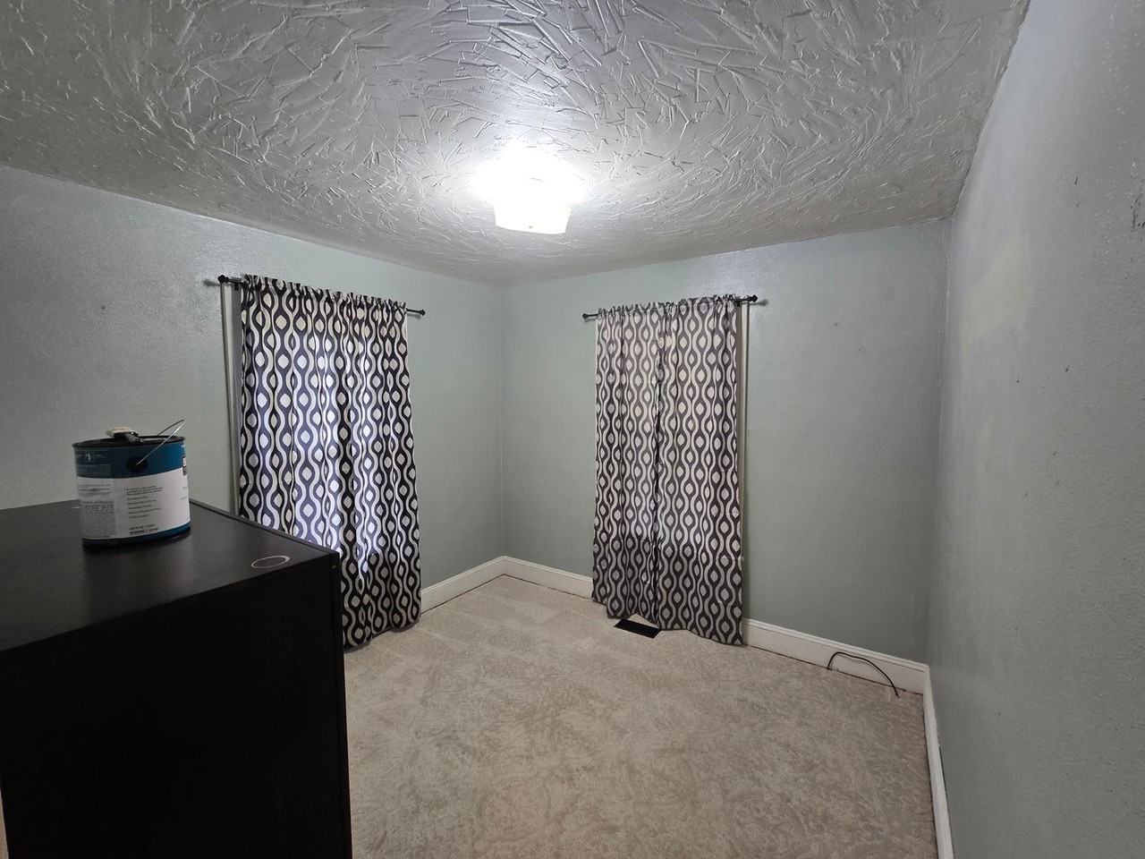 3107 Archdale Rd - Photo 7 of 10