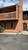 575 28 1/2 Rd - Photo 1 of 1