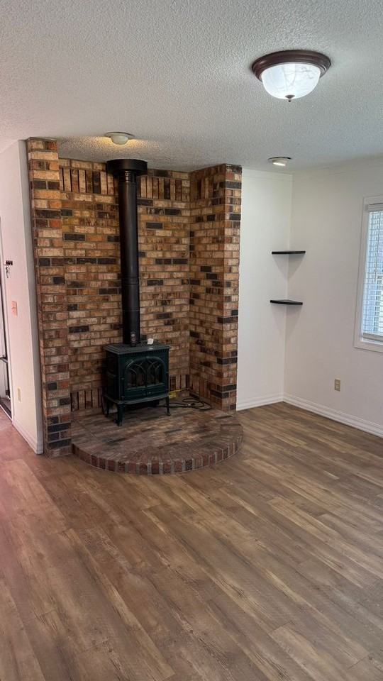 575 28 1/2 Rd - Photo 3 of 29