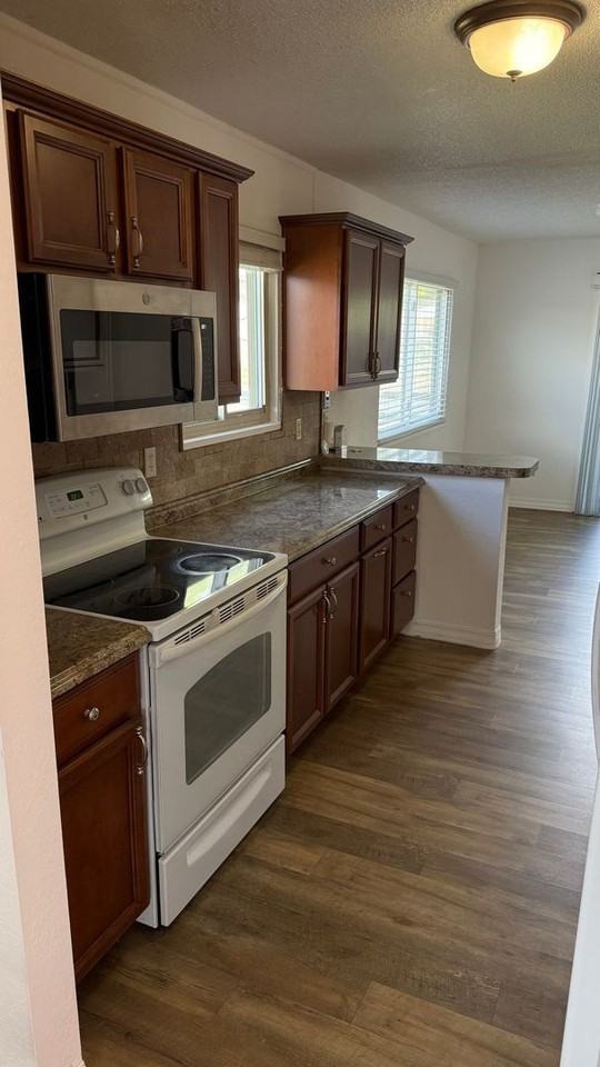 575 28 1/2 Rd - Photo 4 of 29