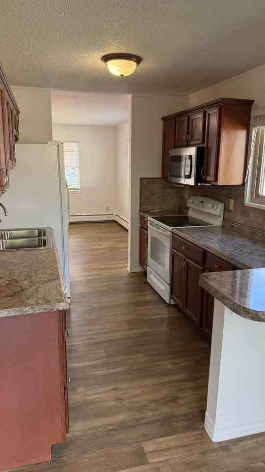 575 28 1/2 Rd - Photo 5 of 29