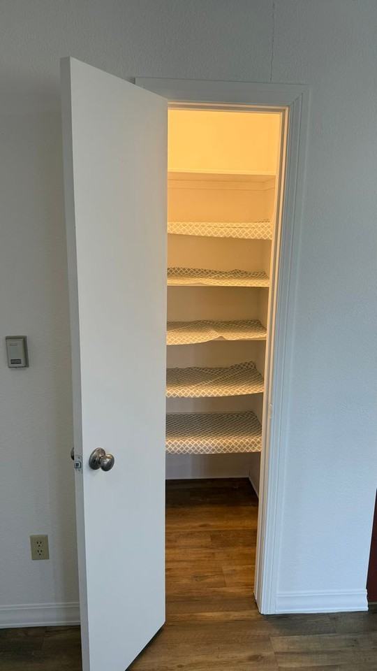 575 28 1/2 Rd - Photo 6 of 29