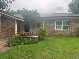 305 Wilson St - Photo 1 of 1
